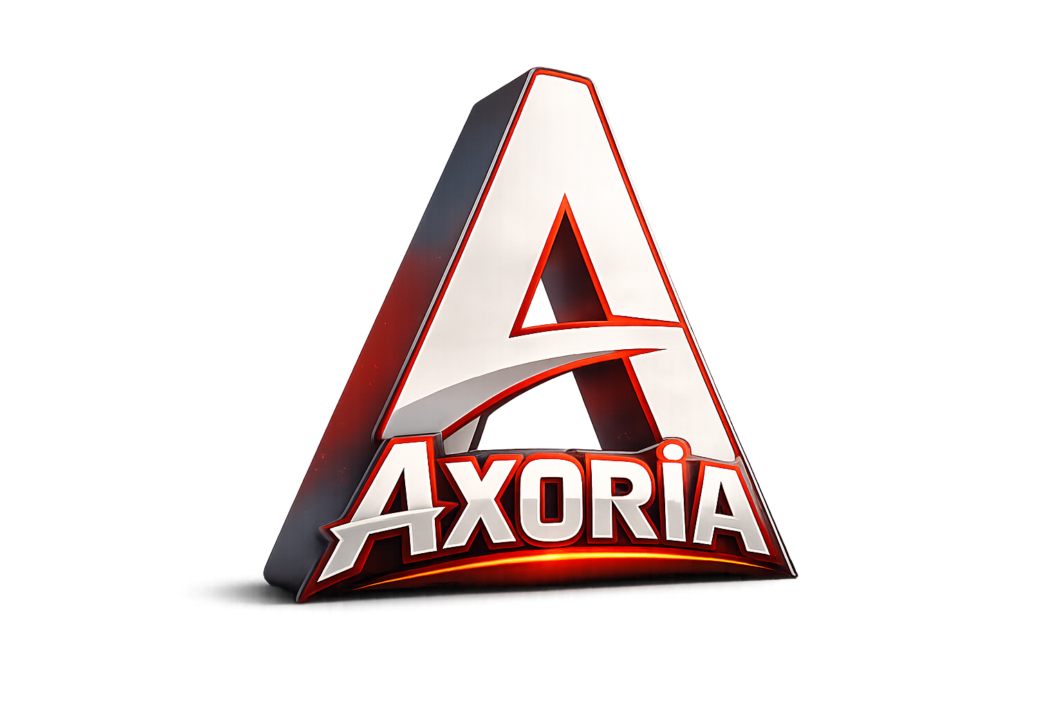 Axoria Role Play